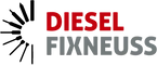 Dieselfixneuss