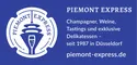 Piemont-Express