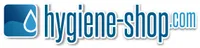hygiene-shop.com