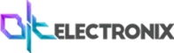 Bit-Electronix