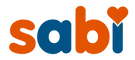 sabi-online