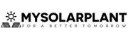 MySolarplant