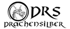 Drachensilber