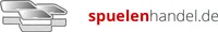 Spuelenhandel