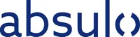 absulo