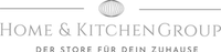 home-and-kitchen