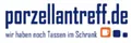 porzellantreff.de - Steinkamp GmbH & Co. KG