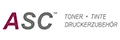 asc-toner.net - STRACKE SUPPLIES GmbH