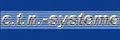 ctn-systeme.de - Dietmar Wecke