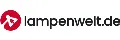 lampenwelt.de - Lampenwelt GmbH