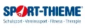 sport-thieme.de - Sport-Thieme GmbH