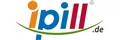 ipill.de - Adler-Apotheke Apothekerin Anna Carsta Zieris e.Kfr.
