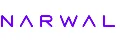 Narwal - Narwal Trading (Hong Kong) Co., Ltd