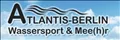 Atlantis-Berlin - Atlantis GmbH