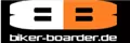 Biker-Boarder.de - Uwe Sievers