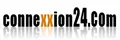connexxion24.com - blackbox Internet GmbH