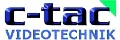 c-tac.com - c-tac GmbH & Co. KG