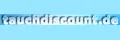 tauchdiscount.de