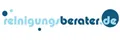 reinigungsberater.de - Kruse Reinigungstechnik und Hygienebedarf GmbH