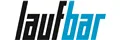 lauf-bar.de - lauf-bar GmbH