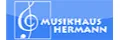 musikhaus-hermann