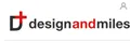 designtolike.de