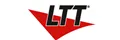 LTT-Versand - LTT Group GmbH