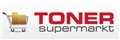 Tonersupermarkt.de - Wiegand & Partner GmbH