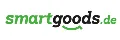 smartgoods.de - eCom-Dresden KG