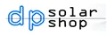 dp-solar-shop - Ernestino D'Andreta