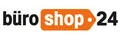 bueroshop24.de - büroshop24 GmbH