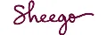 sheego.de - Schwab Versand GmbH