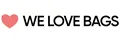 welovebags.de - tasko Products GmbH