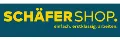 Schäfer Shop - SSI Schäfer Shop GmbH