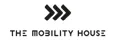 mobilityhouse.com - The Mobility House GmbH