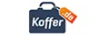 Koffer.de - GTS Trade and Services GmbH