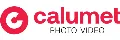 calumetphoto.de - Calumet Photo Video GmbH