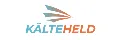 kaelteheld.com - FrigoXpert e.K.