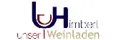 UnserWeinladen.de - Manfred Himbert