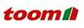 toom.de - toom Baumarkt GmbH