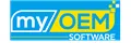myOEM.de - Pascal Kreuder (myOEM)
