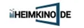 HEIMKINO.DE - Projektor AG