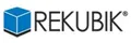 Rekubik - Rekubik GmbH