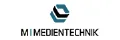 m-medientechnik24.de