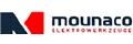 Mounaco.de - Mounaco Elektrowerkzeuge Inh. Mouna Chirbatdji