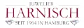Juwelier Harnisch - Harnisch GmbH