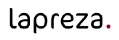 lapreza