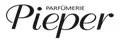 pieper - Stadt-Parfümerie Pieper GmbH