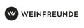 Weinfreunde.de - Wein Online GmbH
