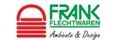 Frank Flechtwaren - Frank Handels GmbH & Co. KG